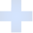 Hero Element
