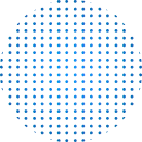 Service Element